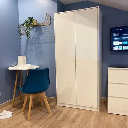 Apartment Lina Premium